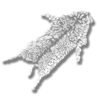 RDR2-hd 0-satchel textures-provision bobcat fur.png