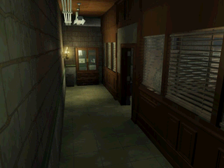 Resident Evil 2 (USA) (Demo)-fanoffice1.png