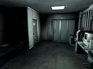 Resident Evil 2 ROOM501 0.png