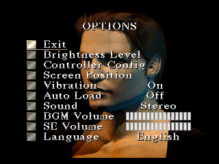 Silent Hill EU options.png