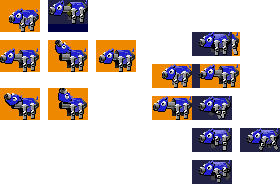 Sonic 2 (TPA) Pig Badnik 3.png