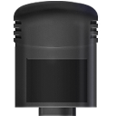 File:AGRps2 Xbox memcard-1.png