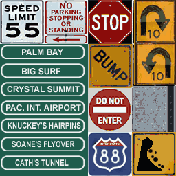 B2POIPS2-FIN FWYL.PSS-FWY RdSigns-Rerel.png