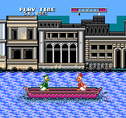 DonaldDuckNESOverboardGameplay.png
