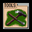 EditorTOOLS.png