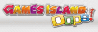 Games Island Save Banner.png
