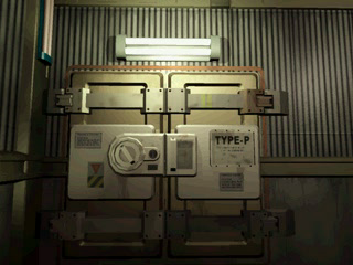 Resident Evil 2 preview ROOM50B 7.png