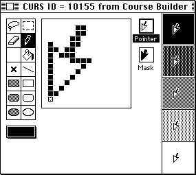 Super Hang-On (Mac OS Classic) - CURS 10155.png