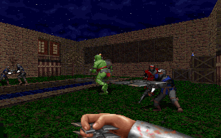 Swjun11th tankninjas.png