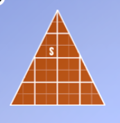 WorldOfGoo2 Prototype-PrototypeStaticTriangle.png