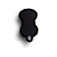 LBPK MNRLeftover ORNAMENT THUMBTACK ICON.png