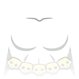 LMSH BODY MYSTIQUECLASSIC FRONT NXG.png