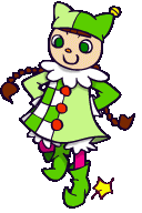 Pnm14PS2-nyamiG (4).png