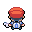 PokemonPlat Development waterhero r6397.gif