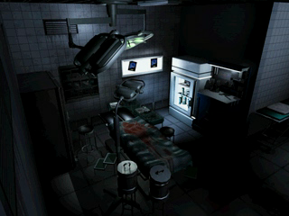 Resident Evil 2 preview ROOM702 1.png