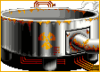 Robocop2ArcNukeVatOutline.gif