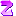 SM64-UnusedTexture-Debug Z.png