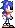 Sonic18Bit GG Sonic Sprite.png