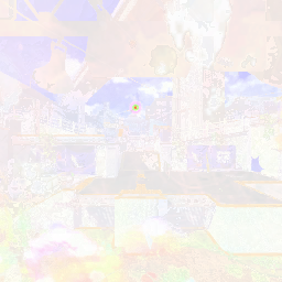 Splatoon-Gambit Viewer Array08.png