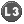 L3