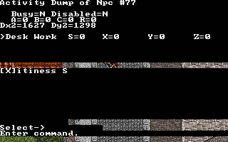 File:UVII ActivityDump.png