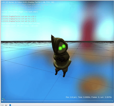 File:AHatInTime ShadySunburnt SuspiciousIdle.gif