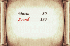 HPatCoS GBA AudioTest.png