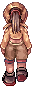 RO-unused-hairanimation-thief-f-walkingup.gif