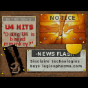 SiN-SI bboard11-112.png