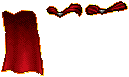 UVII-SI p71 magic cloak.gif