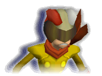 VS Screen Portrait(Cipher Peon Mirakle B.).png