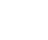 Celeste Assistmodestamp.png