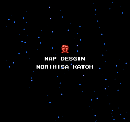 Egypt - FC - EN Staff Roll 07.png