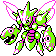 GS 990613 pokemon front 212.png
