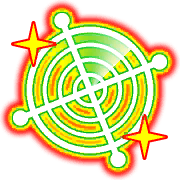 File:OnceUponAKatamari freebie radarSP.png