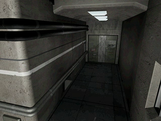 Resident Evil 2 Preview ROOM400 2.png