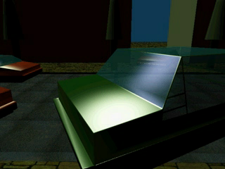 Resident Evil 2 preview ROOM705 2.png