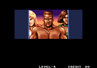 Sonicwings3 blazers end-3.png