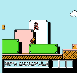 Super Mario Bros. 3 1-1 2.png