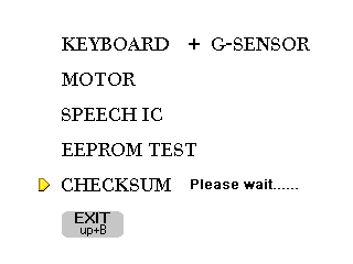 Vii-diagnosticmenu-checksum1.png