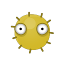 WorldOfGoo2 Editor pokey.png