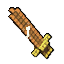 3DDotGH store sword1.png