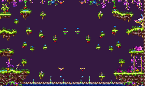 480px-RaymanAdvanceGBAUS - Jungle 23.png