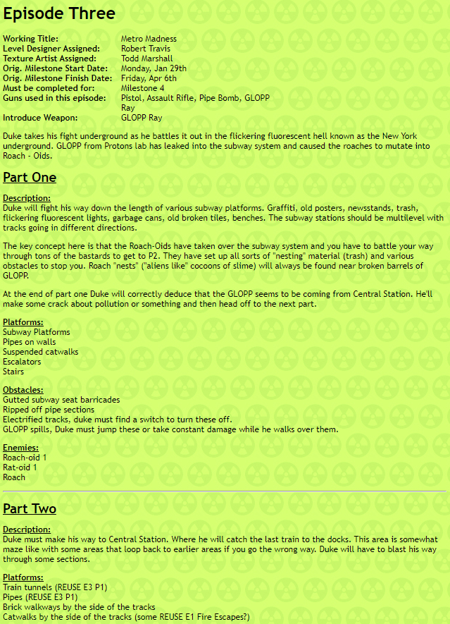 DNMP Episode 3 1.PNG