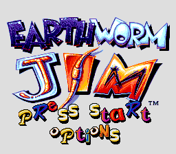 EarthwormJimGameMasterPrototypeTitleScreen.png