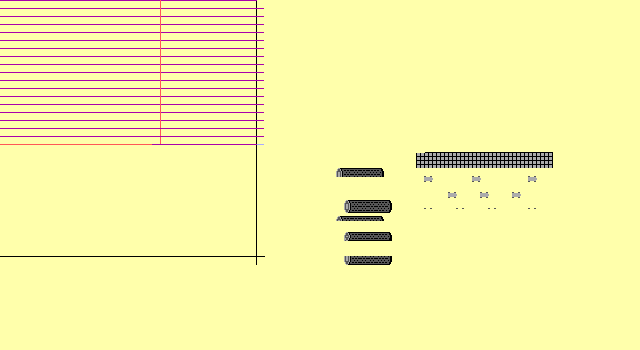 FroggerGB TMPLAT2.png