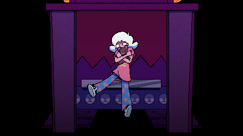 MW sqcs 0 4 0 spr placeholder.png