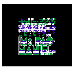 Ms. Pac-Man-chrtest.png