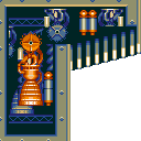 File:Sonic 3C 0408 DE B7 Chunk.png