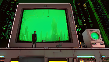 WOG2-c05 s99 computer.png